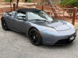 Used 2008 Tesla Roadster image 2