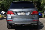Used 2018 Mercedes-Benz GLE 350 w/ Premium 1 Package image 5