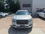 Used 2016 GMC Acadia SLT w/ Open Road Package image 2