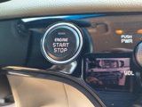 Used 2019 Kia Sportage EX w/ Paint Protection Package image 2