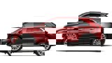 New 2025 Cadillac XT4 Premium Luxury image 5