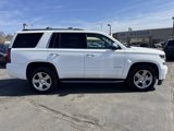 Used 2017 Chevrolet Tahoe Premier image 2