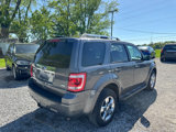Used 2012 Ford Escape Limited image 5