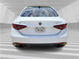 Used 2023 Alfa Romeo Giulia Veloce image 5