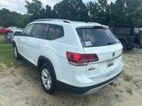 Used 2018 Volkswagen Atlas SE image 6