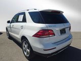 Used 2019 Mercedes-Benz GLE 400 4MATIC image 5