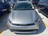 Used 2024 Kia Forte LXS image 2