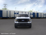 New 2023 Ford F150 XL w/ Max Trailer Tow Package image 6