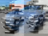 Certified 2022 Ford Mustang Mach-E Select image 2