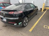 Used 2013 Chevrolet Volt Premium w/ Premium Trim Package image 4