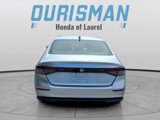 Used 2024 Honda Accord LX image 4