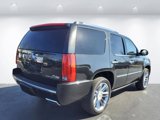 Used 2013 Cadillac Escalade Platinum image 5