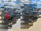 Used 2017 Chevrolet Suburban Premier image 6