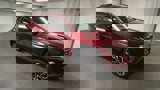 New 2025 Chevrolet Trax RS w/ Driver Confidence Package image 2