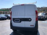 Used 2018 RAM ProMaster City Tradesman image 4