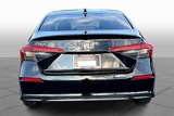 Used 2022 Honda Civic EX image 4