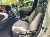 Used 2021 Toyota Corolla LE image 5