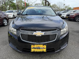 Used 2014 Chevrolet Cruze LT image 4