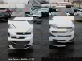 Used 2012 Chevrolet Impala Police image 2