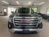 Used 2019 GMC Sierra 1500 SLE w/ SLE Value Package image 2