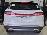 Used 2019 Lincoln MKC Select image 2