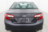 Used 2014 Toyota Camry SE image 5