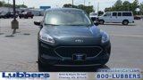 Used 2022 Ford Escape SE w/ Cold Weather Package image 3