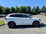 Used 2017 Volvo XC60 T5 Dynamic w/ Preferred Option Package image 5