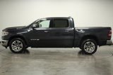 Used 2019 RAM 1500 Limited image 5