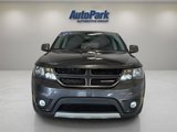 Used 2017 Dodge Journey GT image 2