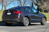 Used 2015 BMW X4 xDrive28i image 5