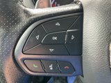Used 2023 Dodge Durango GT image 4
