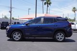 Certified 2022 GMC Terrain SLE w/ Driver Convenience Package image 2