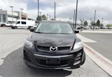 Used 2010 MAZDA CX-7 s Touring image 3