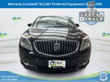 Used 2014 Buick Verano image 2