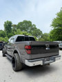 Used 2013 Ford F150 Lariat w/ Luxury Equipment Group image 4
