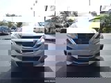 Used 2018 Nissan Altima 2.5 SL image 4