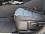 New 2025 Chevrolet Trax LT w/ Driver Confidence Package image 4
