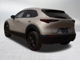 Used 2024 MAZDA CX-30 AWD 2.5 S w/ Select Sport Pkg image 5