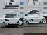 Used 2020 Volkswagen Jetta S w/ Driver Assistance Package image 2