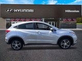 Used 2022 Honda HR-V EX image 4