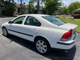 Used 2003 Volvo S60 2.5T image 3