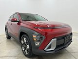 Used 2025 Hyundai Kona SEL image 4