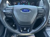 Used 2017 Ford Explorer XLT w/ Equipment Group 202A image 3