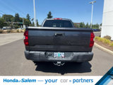 Used 2014 Toyota Tundra SR image 5