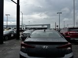 Used 2020 Hyundai Elantra SEL image 4