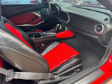 Used 2019 Chevrolet Camaro SS image 6