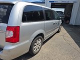 Used 2012 Chrysler Town & Country Touring w/ Entertainment Group #1 image 4