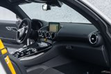 Used 2018 Mercedes-Benz AMG GT R image 2