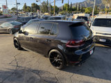 Used 2012 Volkswagen Golf 4-Door image 5